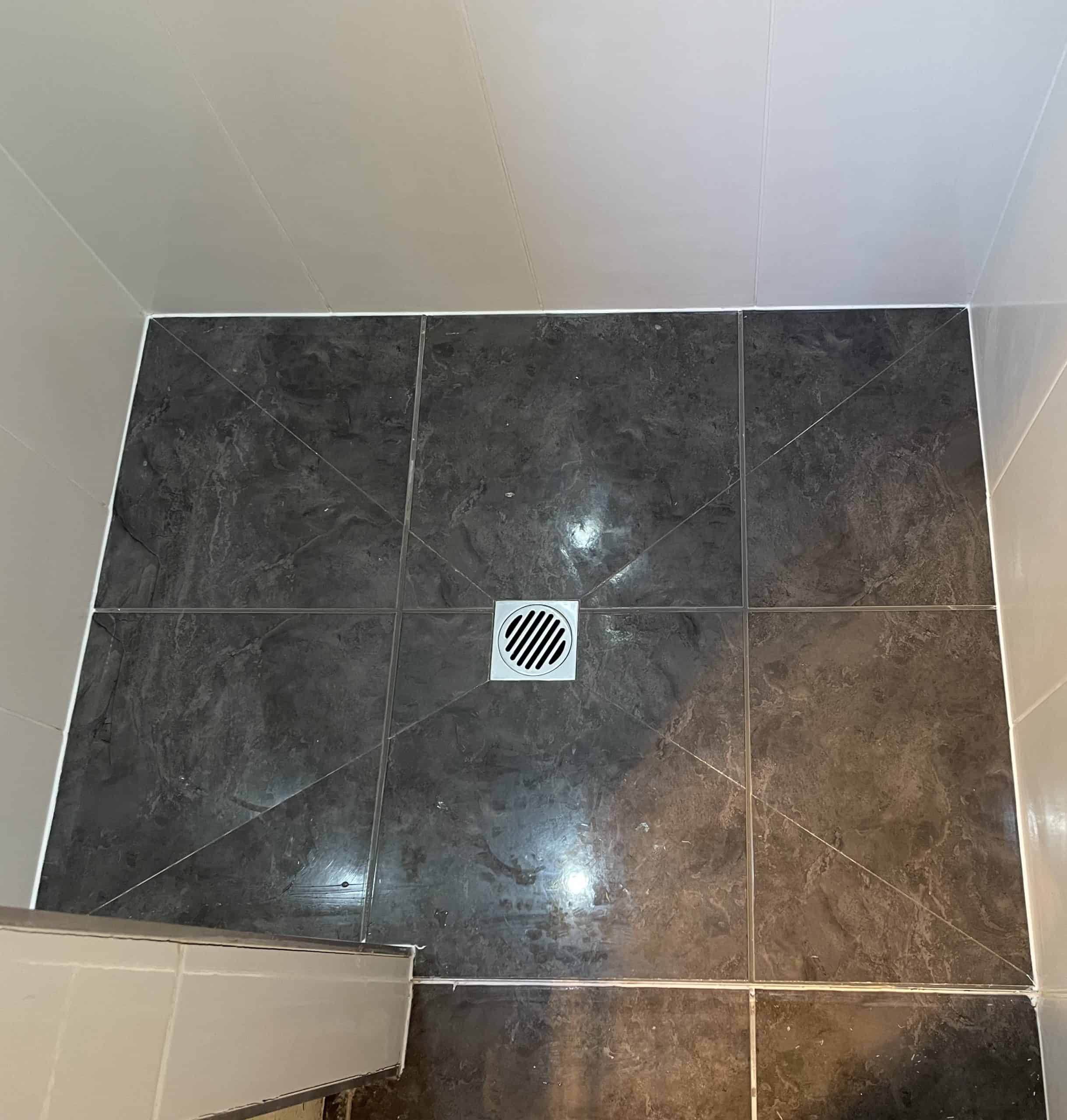 bath-after
