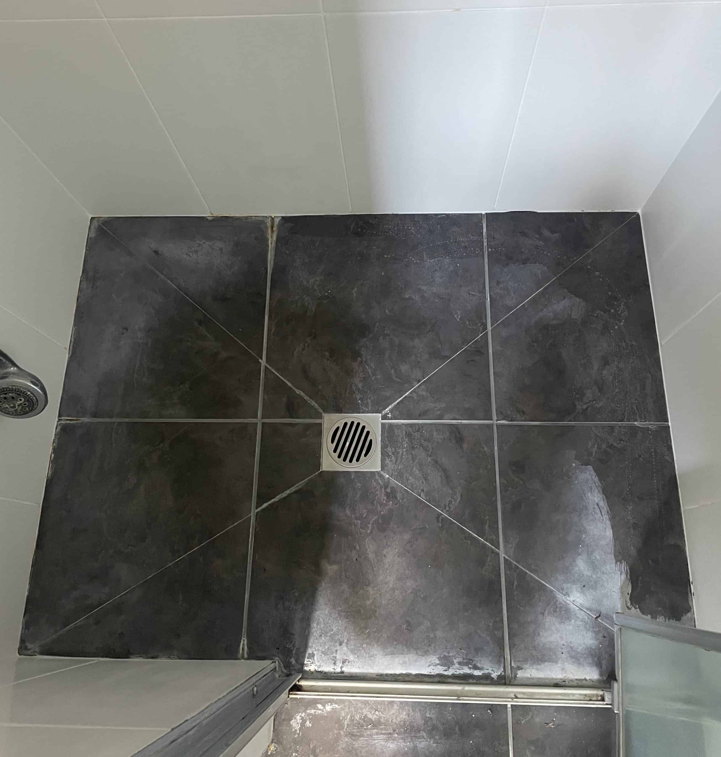 bath-before